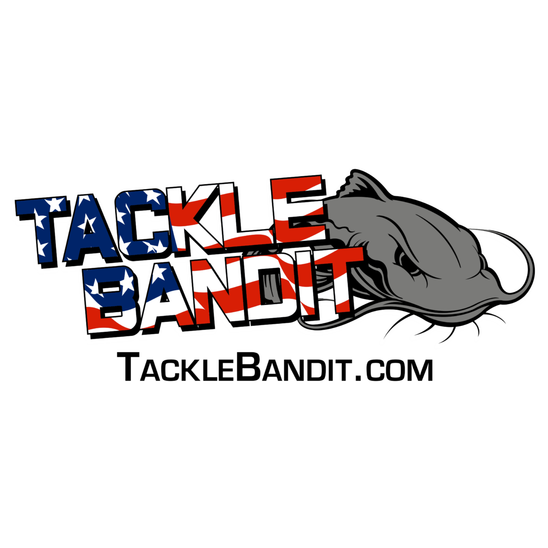 Tackle Bandit