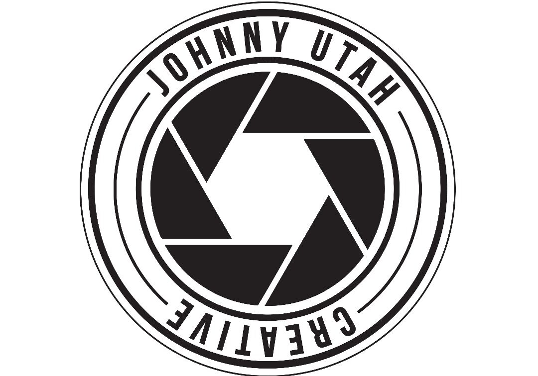 Johnny Utah
